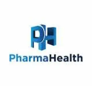 PHARMAHEALTH