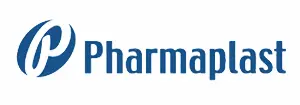 PHARMAPLAST