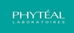 PHYTEAL