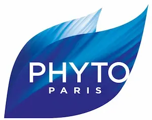 PHYTO PARIS