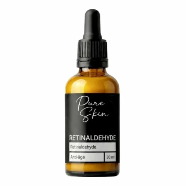 PURE SKIN RETINALDHEYDE 30ML