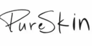 PURE SKIN