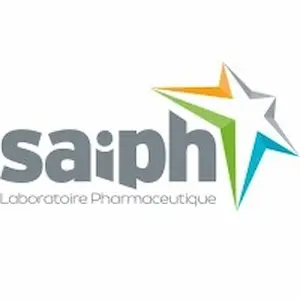 SAIPH