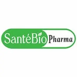 SANTEBIO PHARMA
