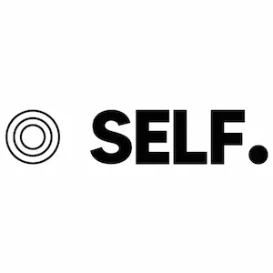 SELF LAB