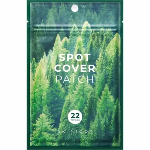 SPOT COVER PATCH 22 PATCH
