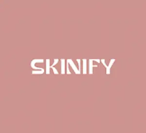 SKINIFY