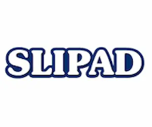 SLIPAD