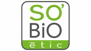 SO BIO