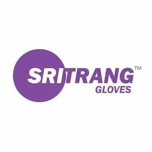 SRITRANG GLOVES