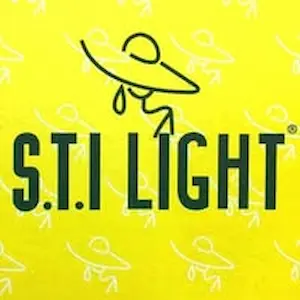 STI