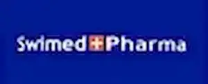 SWIMED PHARMA