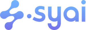 SYAI
