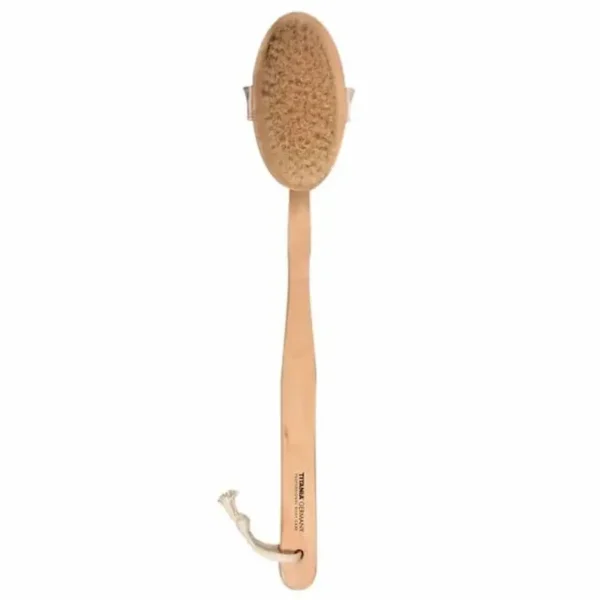 TITANIA BROSSE DE BAIN 2830