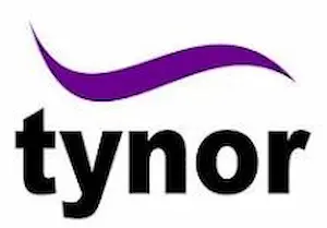 TYNOR