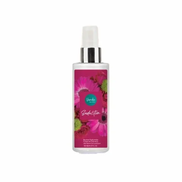 VERDE BRUME PARFUMEE SEDUCTION 150ML