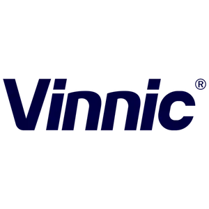 VINNIC