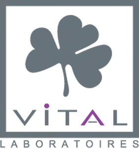 VITAL