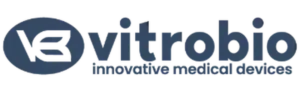 VITROBIO