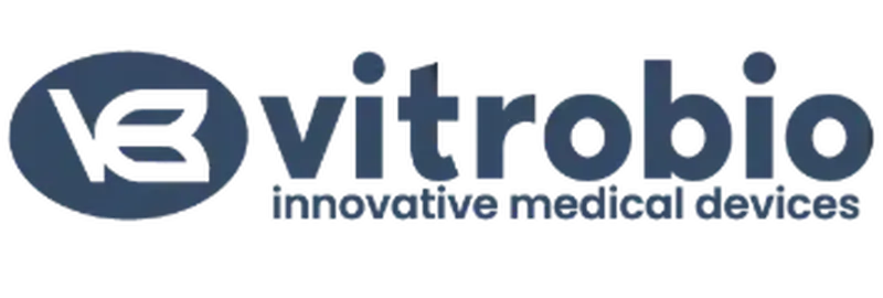 VITROBIO