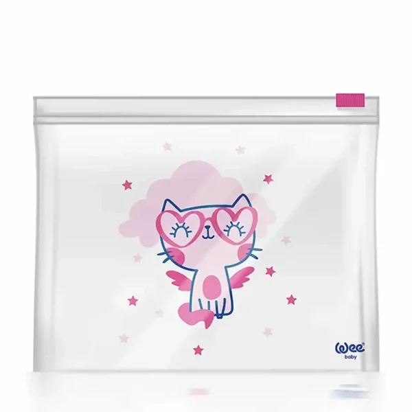 WEE BABY POCHETTE DE PLAGE