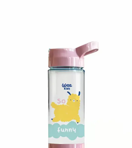 WEE KIDS TASSE 500ML 419