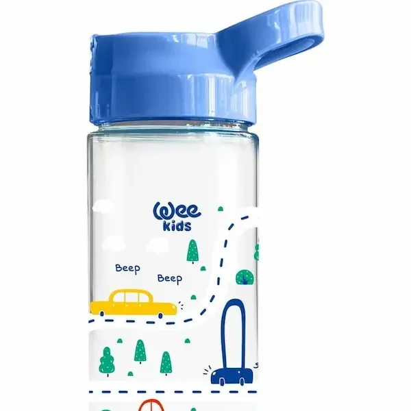WEE KIDS TASSE 500ML 419