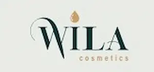 WILA