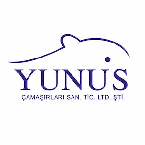 YUNUS CAMASILARI