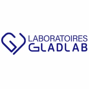 GLADLAB