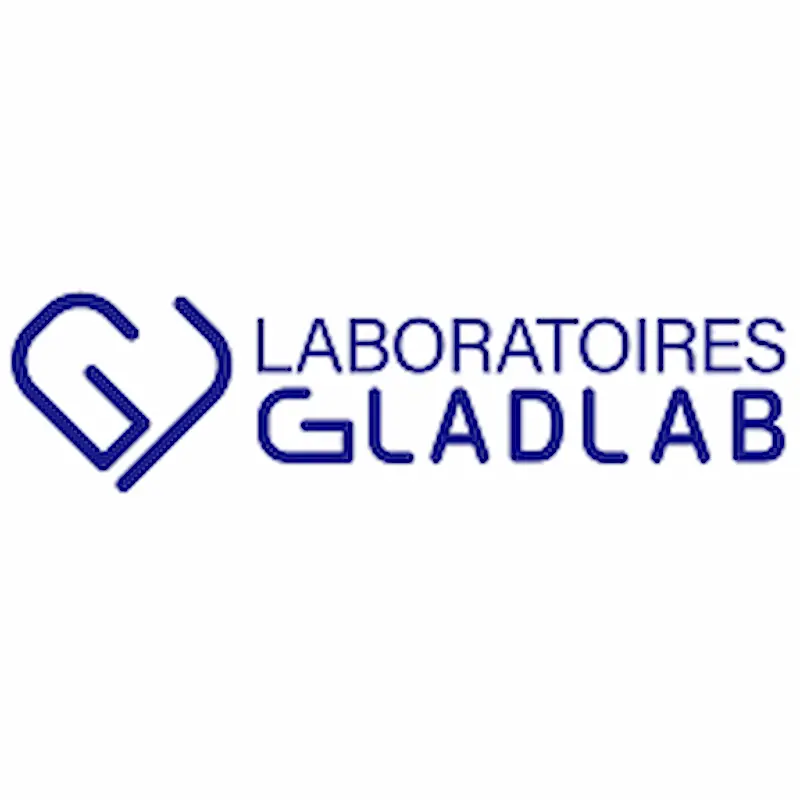 GLADLAB