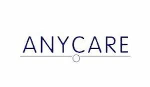 ANYCARE