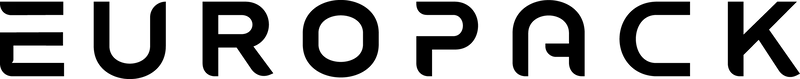 EUROPACK