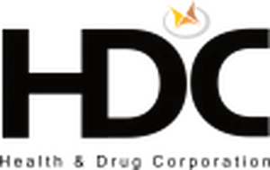 HDC