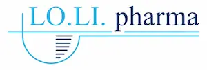 LO.LI.PHARMA