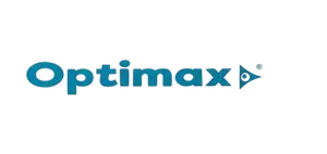 OPTIMAX