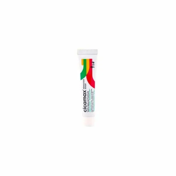 PHYTEAL CICAMAX REPARATEUR CR HYDRATANTE A L HUILE DE SESAME 30ML