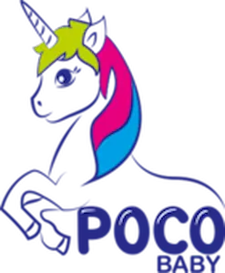 POCO BABY