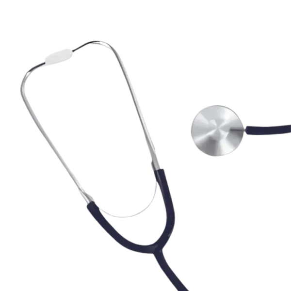POWERSCAN STETHOSCOPE BK3001