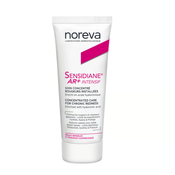 NOREVA SENSIDIANE AR CREME 30ML