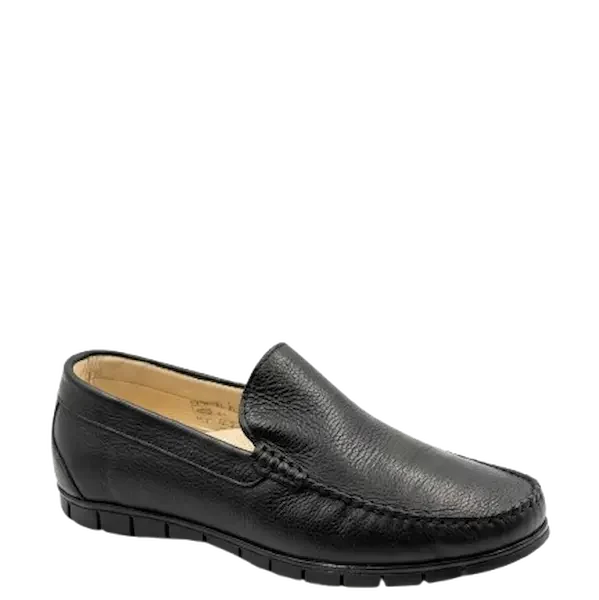 STILIGHT CHAUSSURE HOMME M134