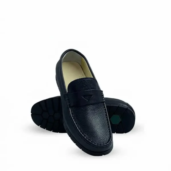 STILIGHT CHAUSSURES HOMME M15