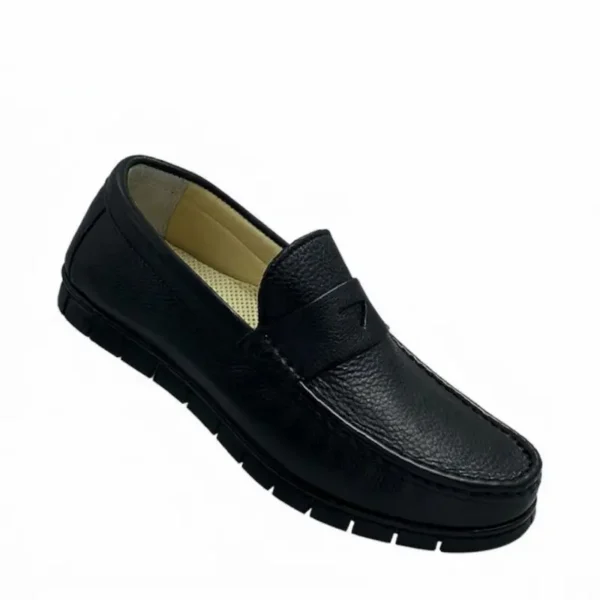 STILIGHT CHAUSSURES HOMME M15
