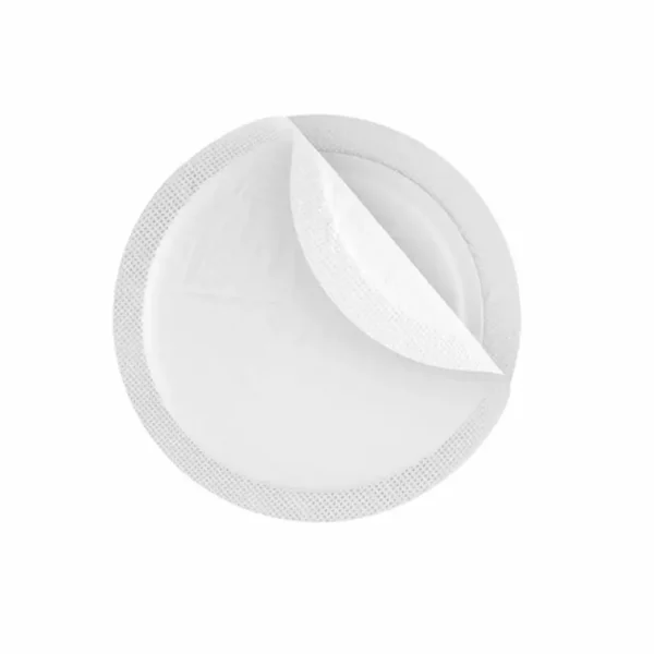 SUAVINEX COUSSINETS D ALLAITEMENTS BT/60