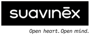 SUAVINEX