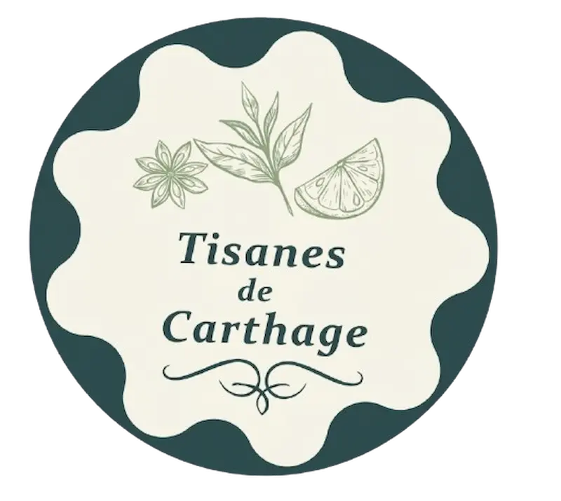 TISANES DE CARTHAGE