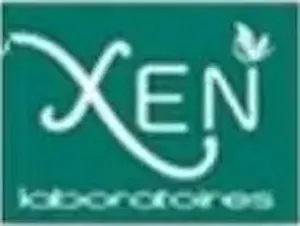 XEN
